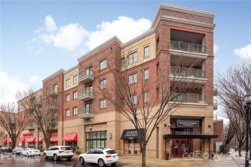 721 Governor Morrison Street 426