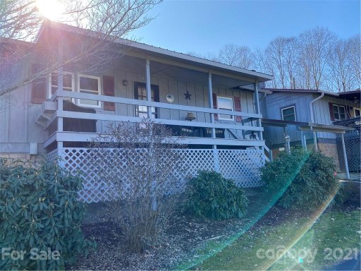 228 Raven Ridge