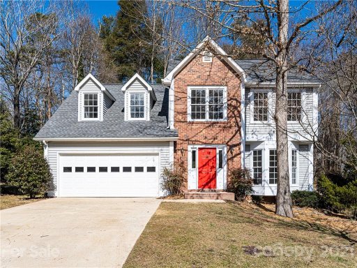 214 Windsor Forest Circle 29