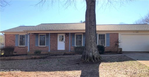 2116 Joe Road