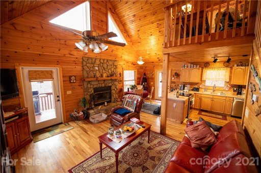 725 Paso Fino Drive 339