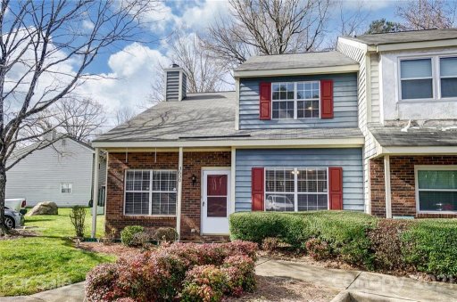 3630 Huyton Court