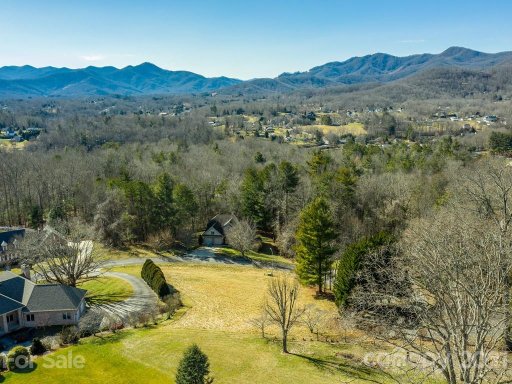 83 Challedon Drive