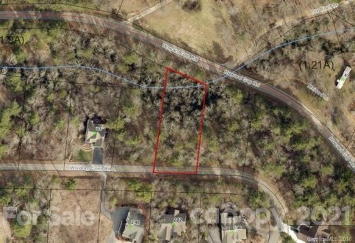 91 Wisdom Cove Road 8