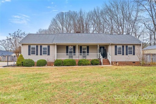 170 Knights Place