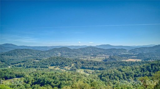 135 Aerial Ridge Ridge