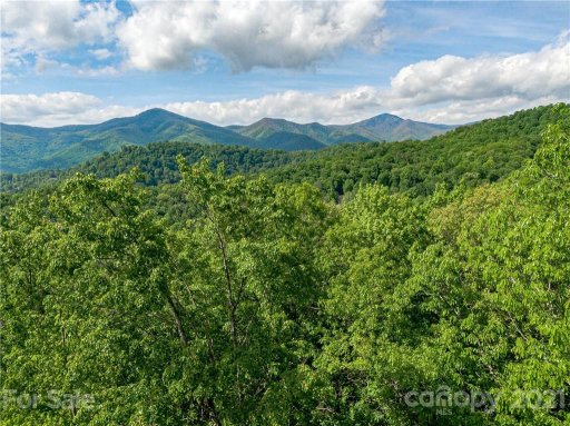 Tbd Mountain Watch Drive 10