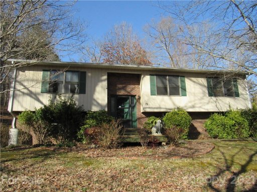 75 High Valley Estates Drive