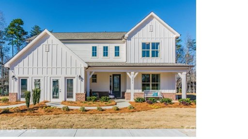 15014 Autumn Sage Drive 65