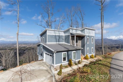 8 Tranquil Forest Way