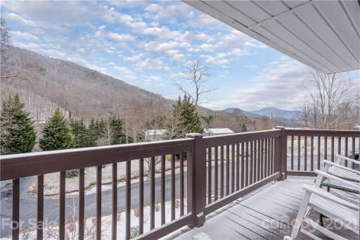 179 Powderhorn Drive