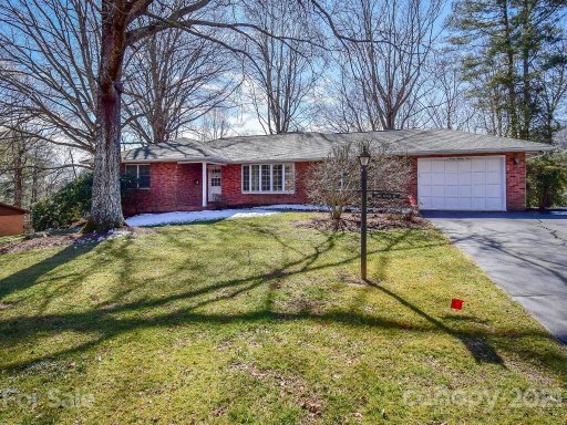 3083 Napier Drive
