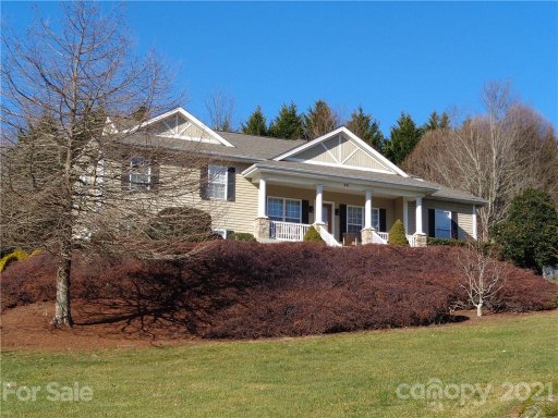 68 Eagle Chase Lane
