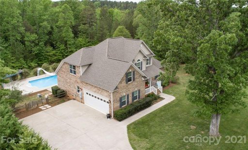 185 Richards Landing Drive