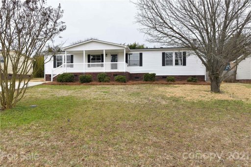 1249 Poplar Glen Drive