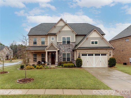 125 Reserve Lane