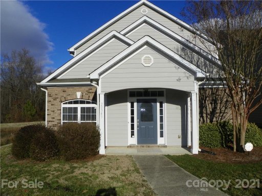 20345 Harroway Drive