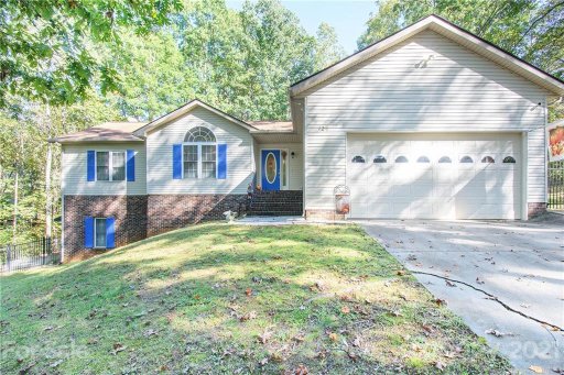 127 Parkers Grove Lane