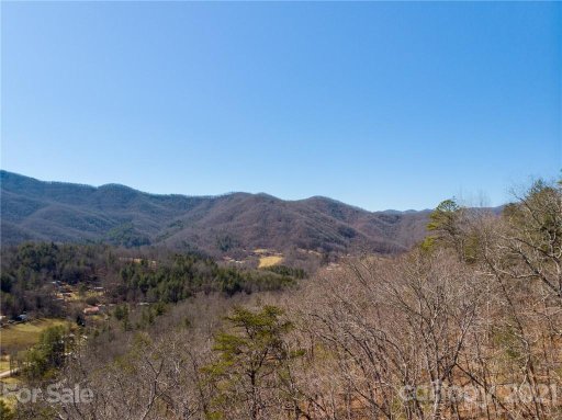 1684 Cedar Creek Farm Road