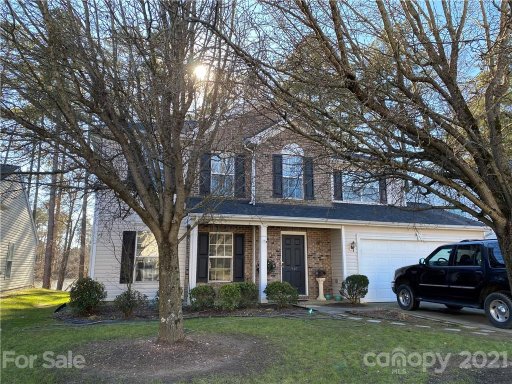 1940 Summit Ridge Lane