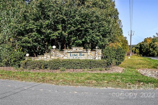 7877 Long Bay Parkway 63