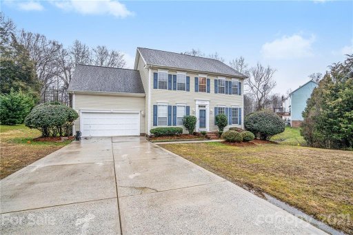 12445 Woodbend Drive 49