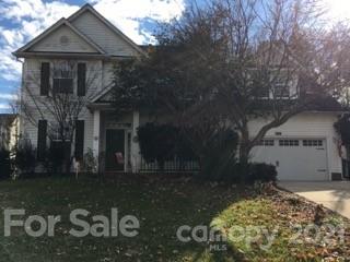 2721 W Briar Ridge Drive