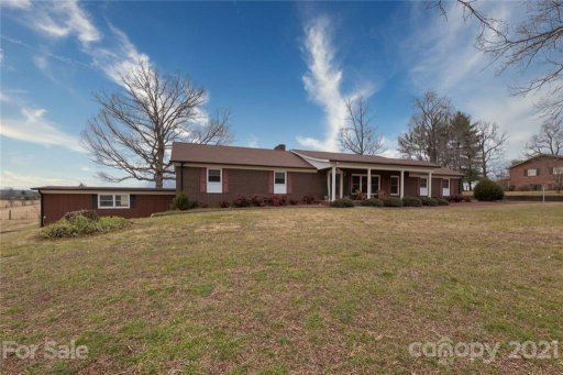 170 Forest Acres Lane