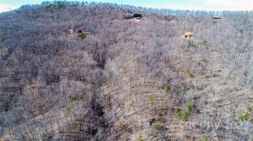 00 Squirrel Hill Road 18B