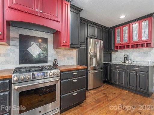 447 Auburn Park Drive