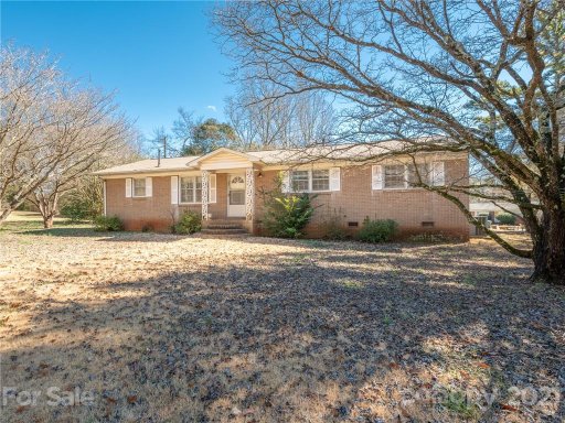 1508 Eden Terrace