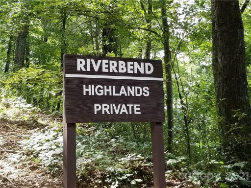 0 Ridgecrest Drive 33 & 34