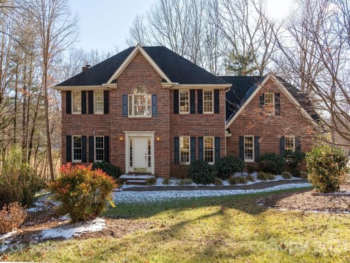 1013 Windsor Drive