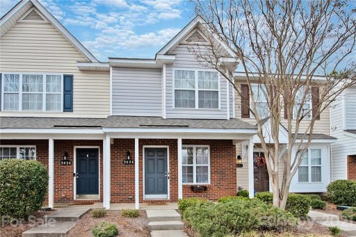 3026 Caldwell Ridge Parkway