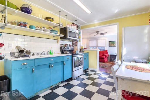 Property photo 5