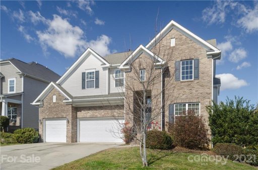 8124 Acacia Court 57