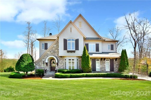 2502 Susie Brumley Place