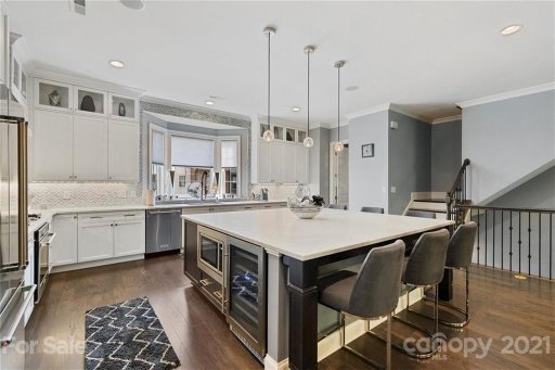 4031 City Homes Place