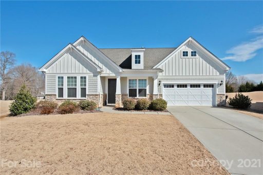 174 Eagles Landing Drive
