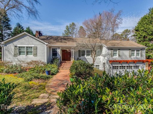 20511 Bethelwood Lane