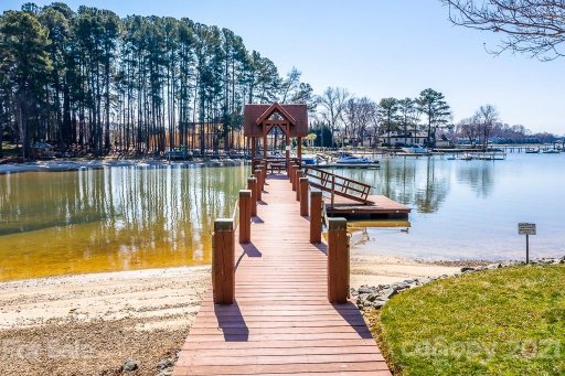 17732 Kings Point Drive