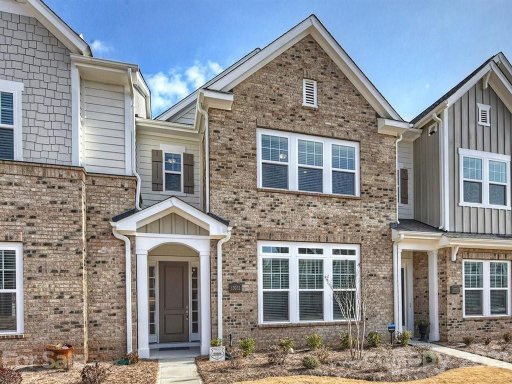 13032 Kornegy Drive