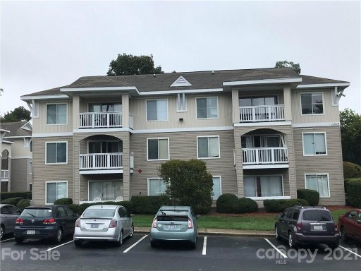 11011 Graduate Lane H