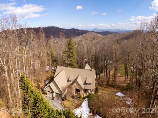 272 Village Springs Lane