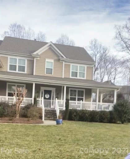 382 Cove Creek Loop