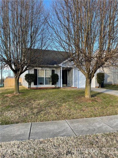 1703 Southwind Drive