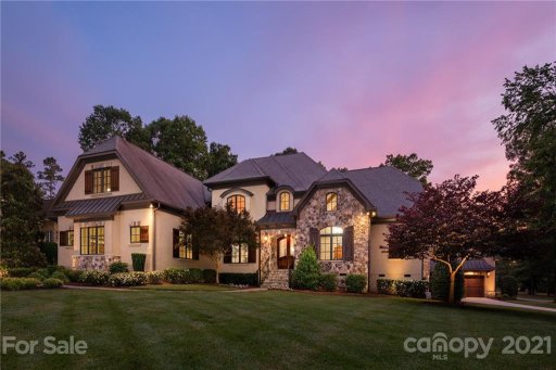 8000 Wicklow Hall Drive