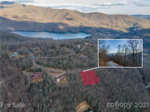 10 Wedgewood Terrace 942