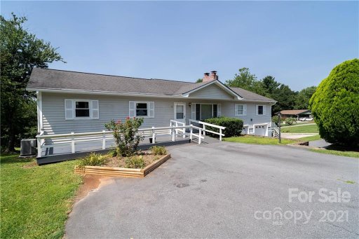 6 Stoney Nob Drive 19