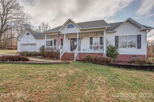 119 Strawberry Court